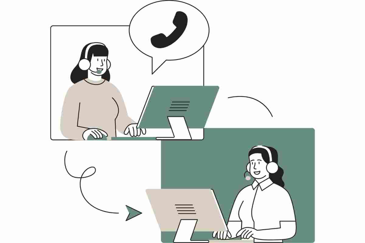 contacto con estudio paraje